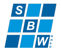 Caravanexperte werden mit der SBW GmbH Nettetal